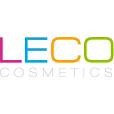 LECO