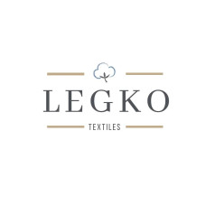 LEGKO