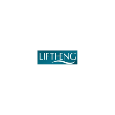 LIFHTENG