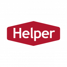 Helper