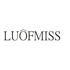 LUOFMISS