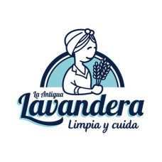 La Antigua Lavandera