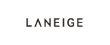 Laneige