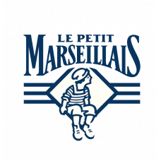 Le Petit Marseillais