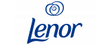 Lenor