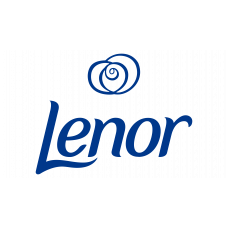 Lenor