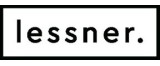 Lessner