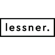 Lessner