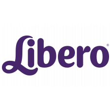 Libero
