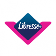 Libresse