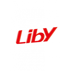 Liby