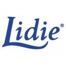 Lidie