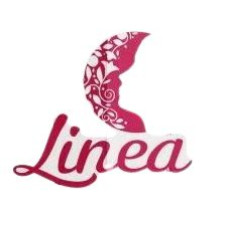 Linea