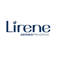 Lirene