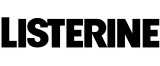 Listerin
