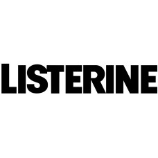 Listerin
