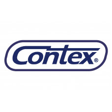 Contex