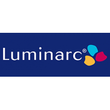 Luminarc