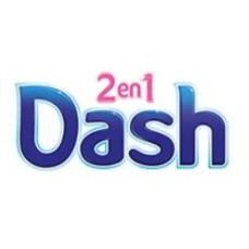 Dash