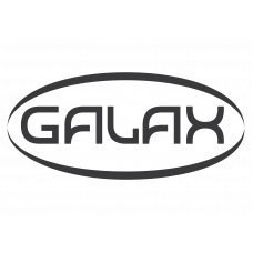 Galax