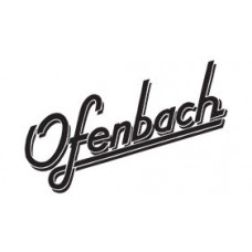 Ofenbach