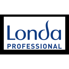 Londatrend
