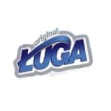 Luga