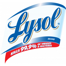 Lysol