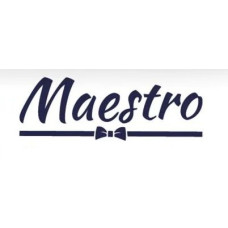 Maestro