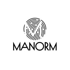 Manorm