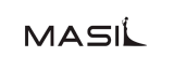 Masil