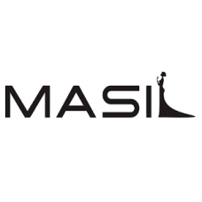 Masil
