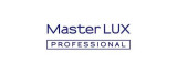 Master Lux
