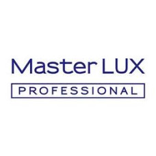 Master Lux