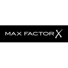 Max Factor