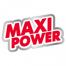 Maxi Power