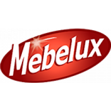 Mebelux