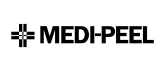 Medi-Peel