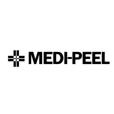 Medi-Peel