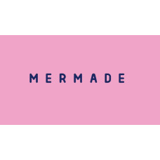 Mermade