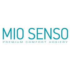 Mio Senso