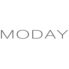 Moday