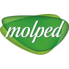 Molped
