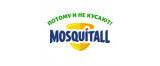 Mosquitall