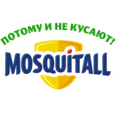 Mosquitall