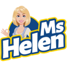 Ms Helen