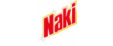 Naki