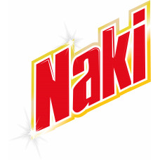 Naki