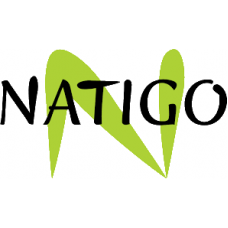 Natigo by Nature