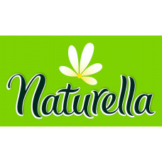 Naturella
